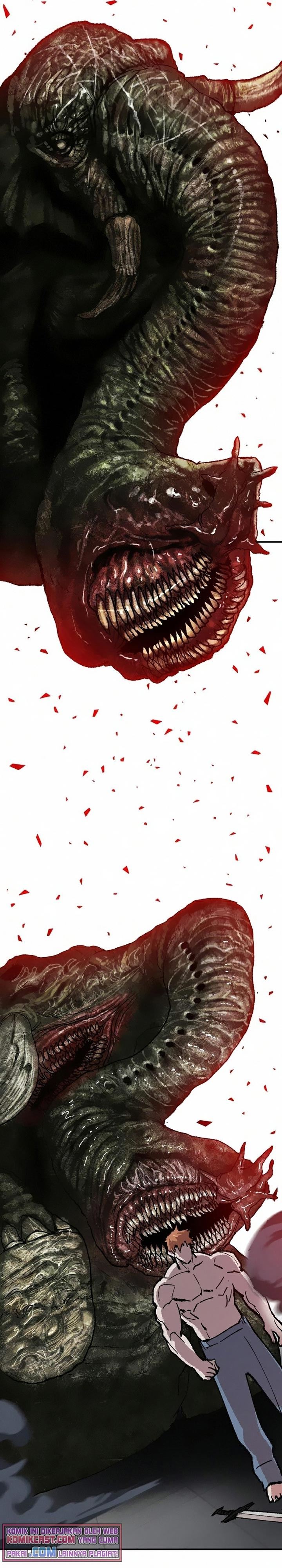 image-komik-limit-breaker-chapter-63-56/71