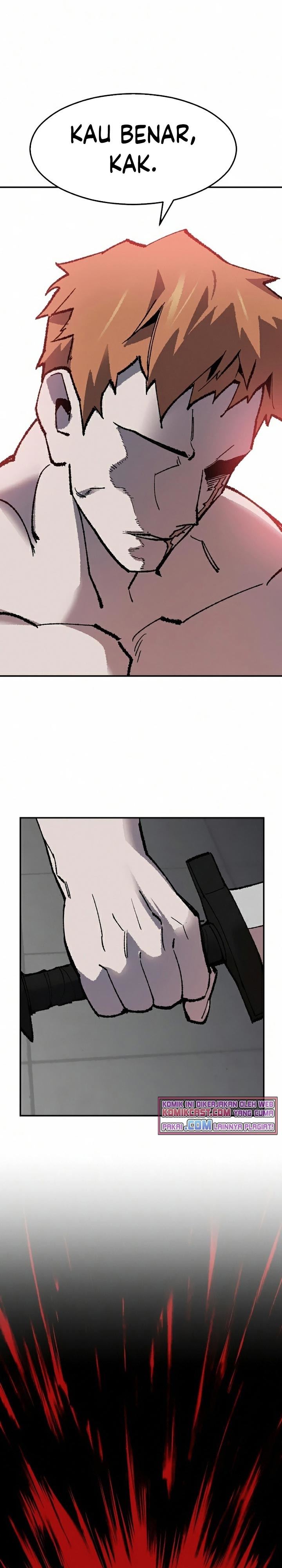 image-komik-limit-breaker-chapter-63-57/71