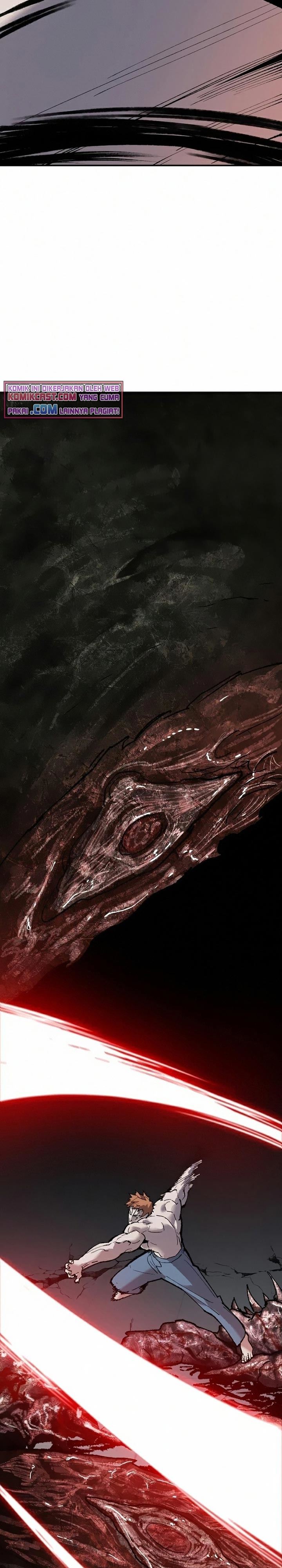 image-komik-limit-breaker-chapter-63-60/71