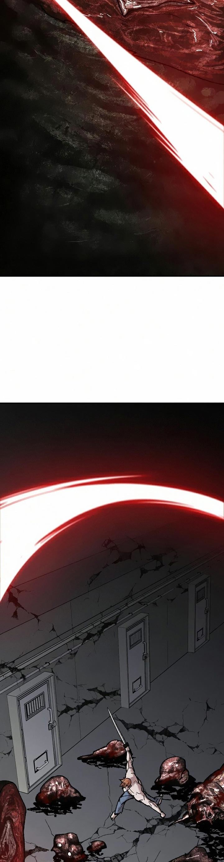 image-komik-limit-breaker-chapter-63-61/71