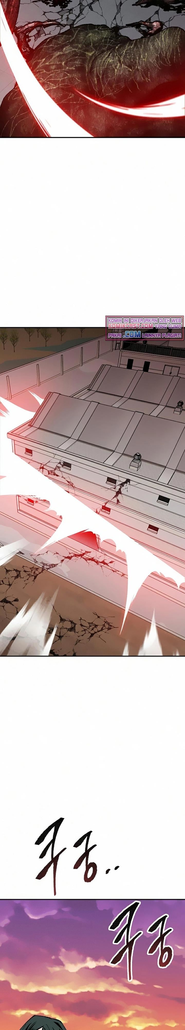 image-komik-limit-breaker-chapter-63-62/71