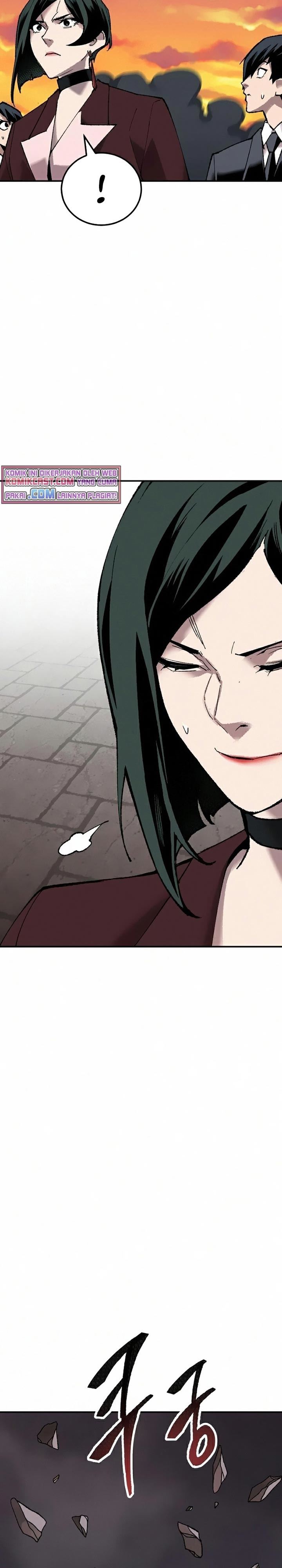 image-komik-limit-breaker-chapter-63-63/71