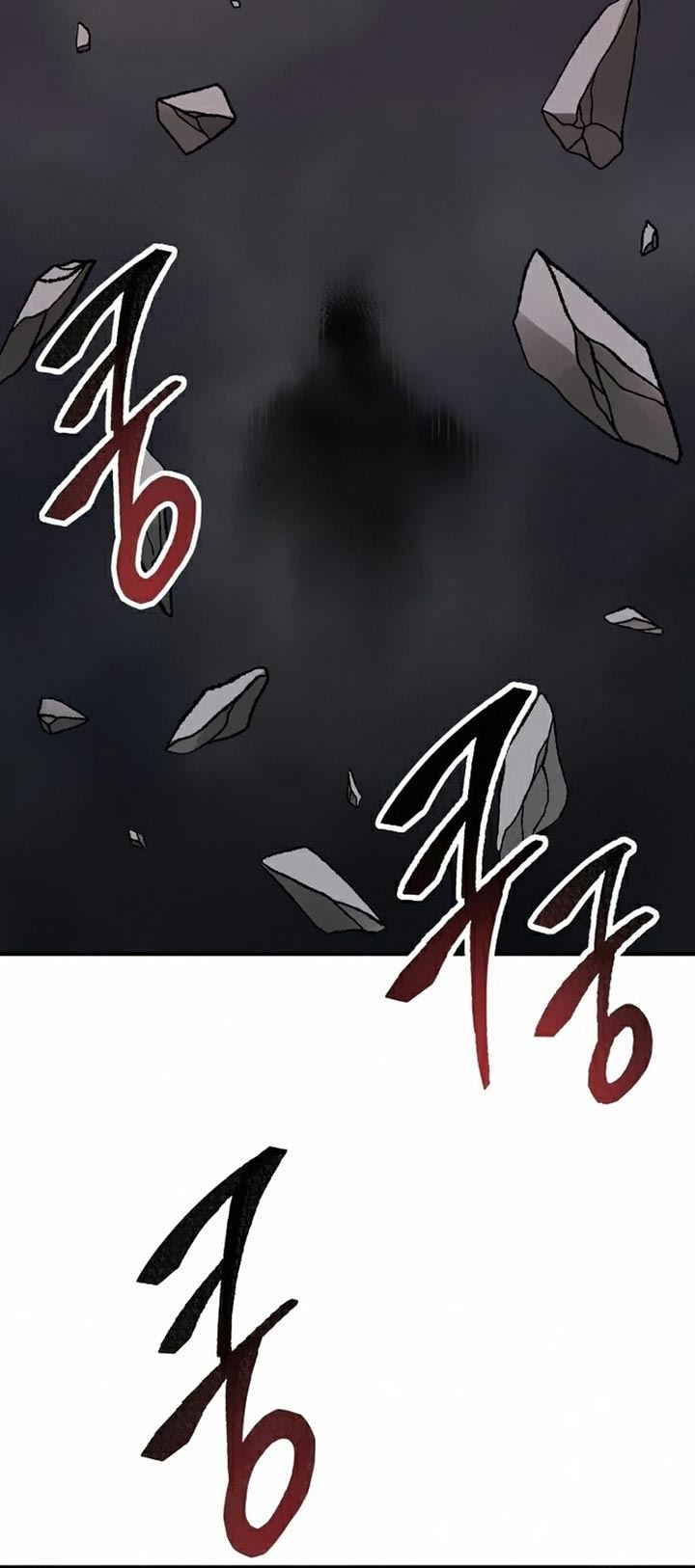 image-komik-limit-breaker-chapter-63-64/71