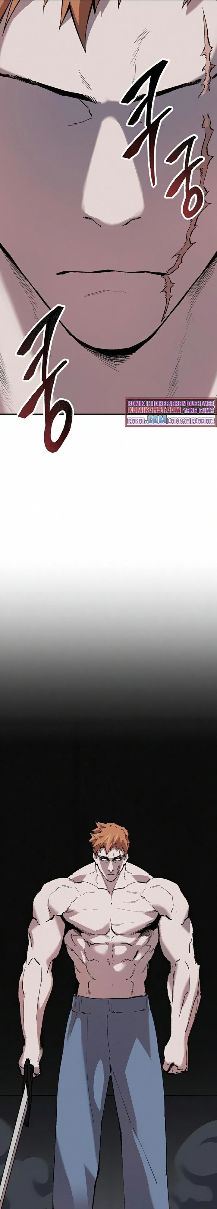 image-komik-limit-breaker-chapter-63-65/71