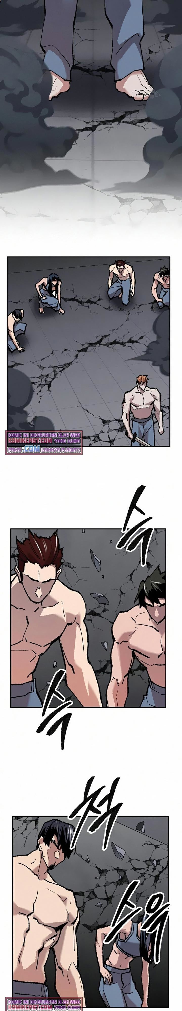 image-komik-limit-breaker-chapter-63-66/71