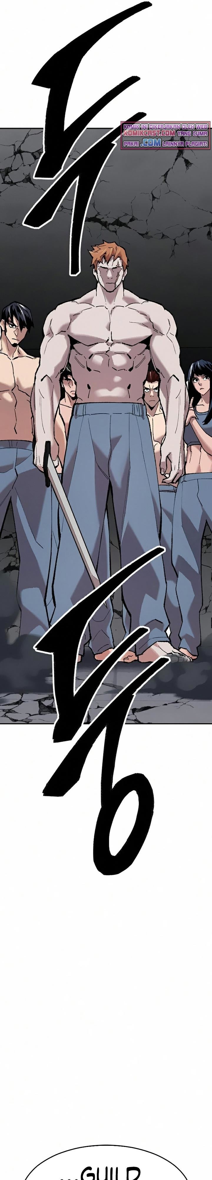 image-komik-limit-breaker-chapter-63-68/71