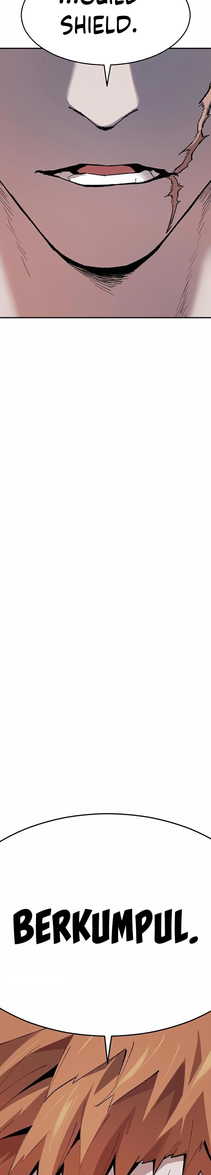 image-komik-limit-breaker-chapter-63-69/71