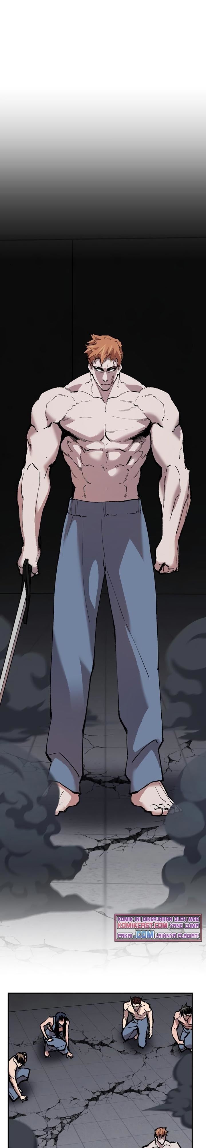 image-komik-limit-breaker-chapter-64-0/66