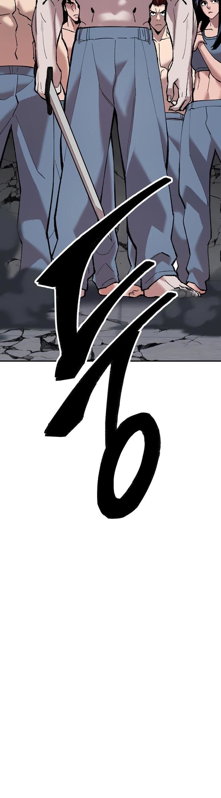 image-komik-limit-breaker-chapter-64-2/66