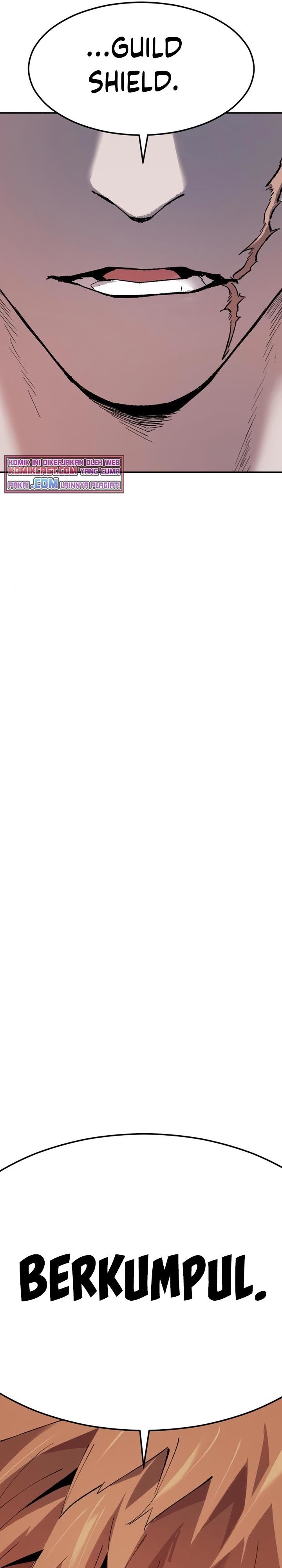 image-komik-limit-breaker-chapter-64-3/66