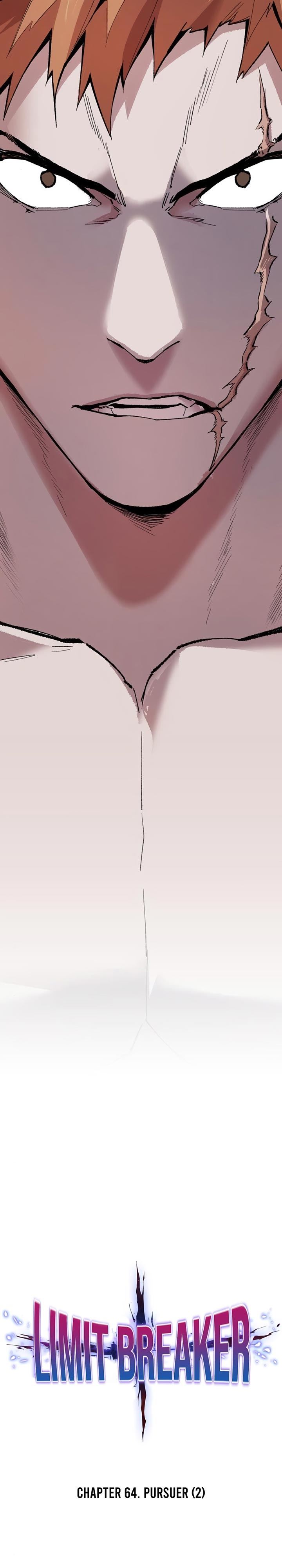 image-komik-limit-breaker-chapter-64-4/66
