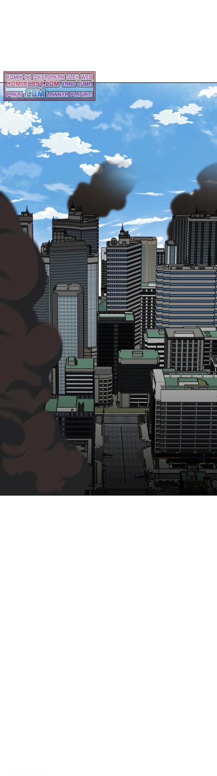 image-komik-limit-breaker-chapter-64-5/66