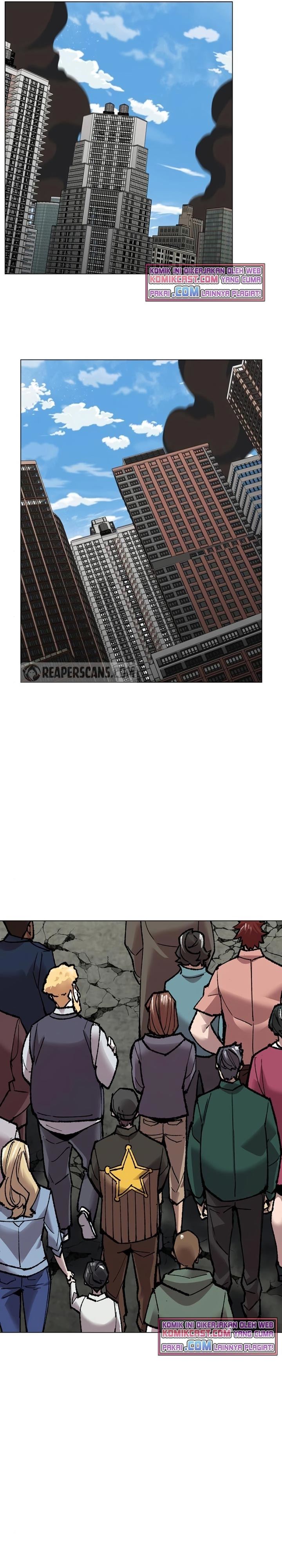 image-komik-limit-breaker-chapter-64-6/66