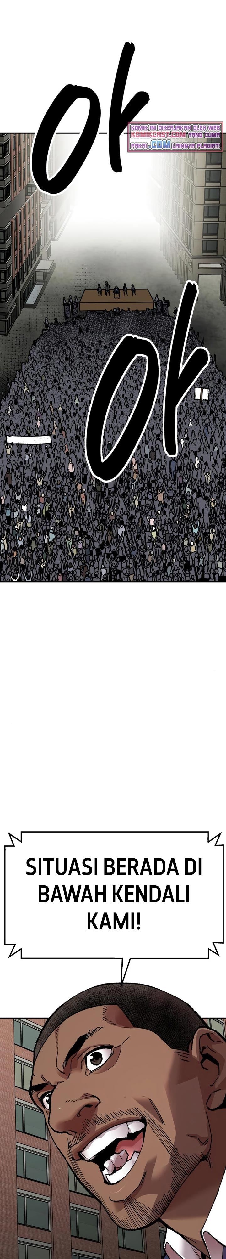 image-komik-limit-breaker-chapter-64-9/66