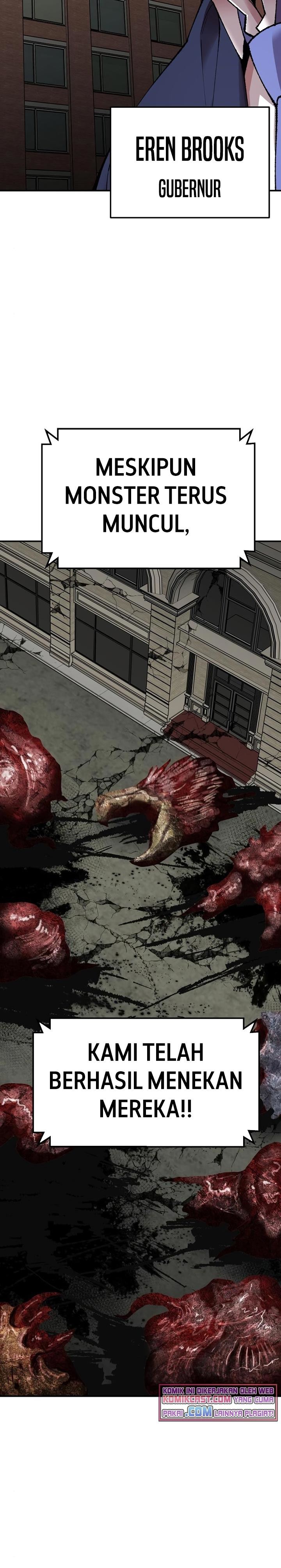 image-komik-limit-breaker-chapter-64-10/66