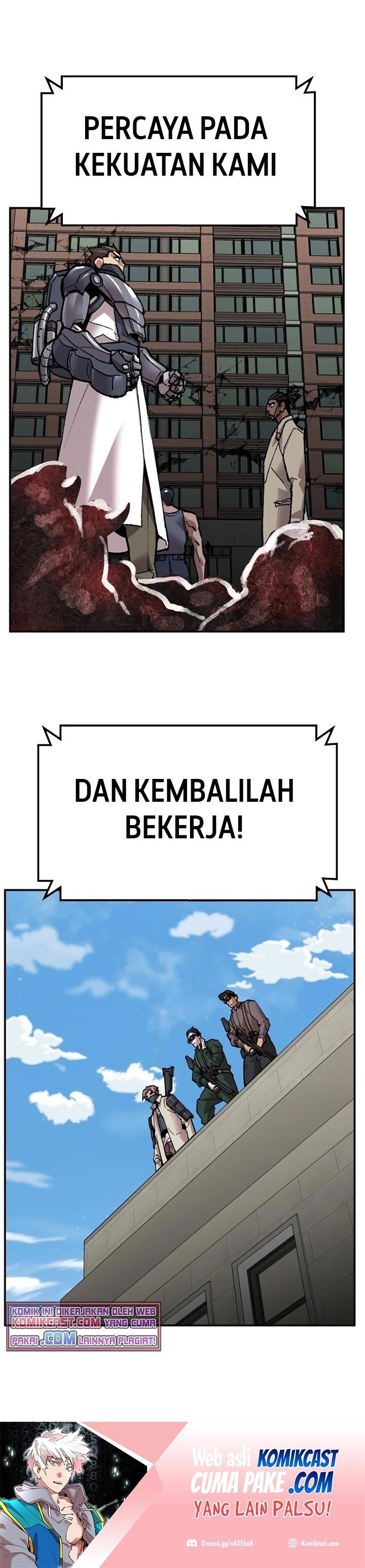 image-komik-limit-breaker-chapter-64-11/66