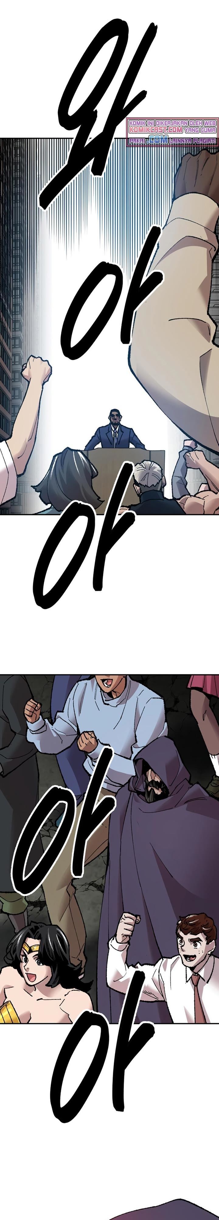 image-komik-limit-breaker-chapter-64-12/66