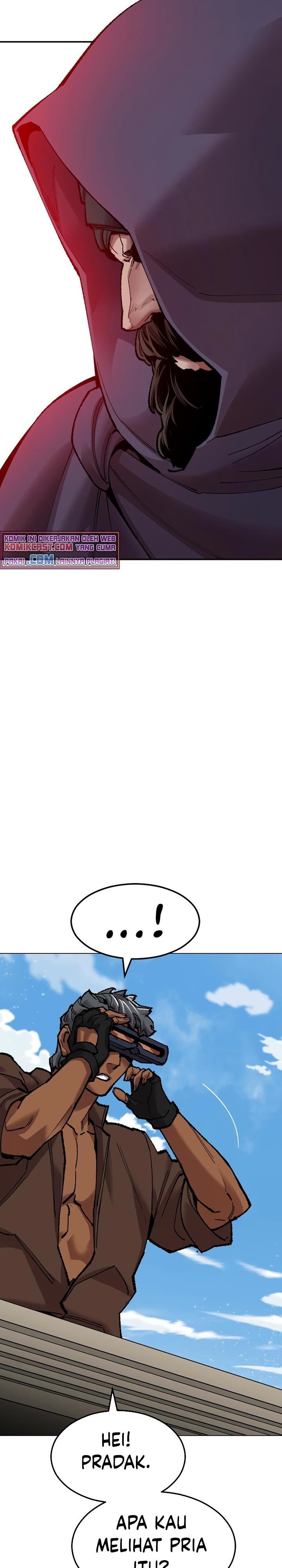 image-komik-limit-breaker-chapter-64-13/66