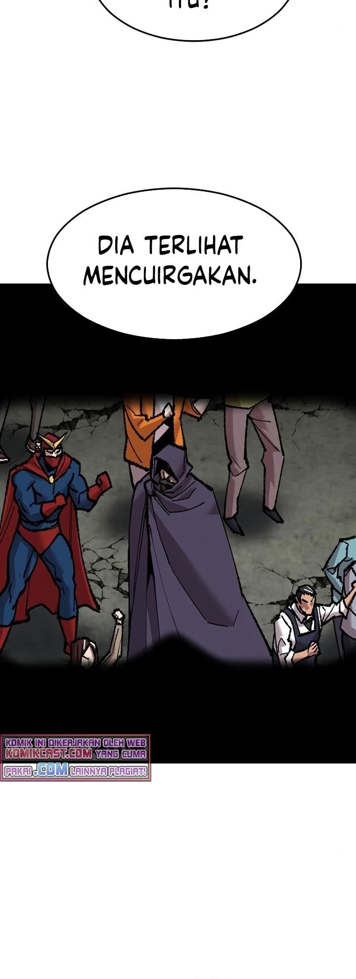 image-komik-limit-breaker-chapter-64-14/66