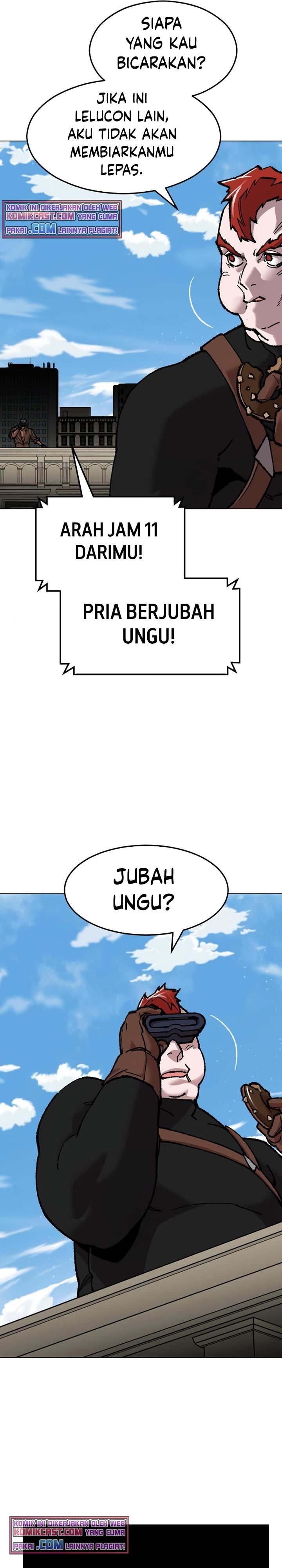 image-komik-limit-breaker-chapter-64-15/66
