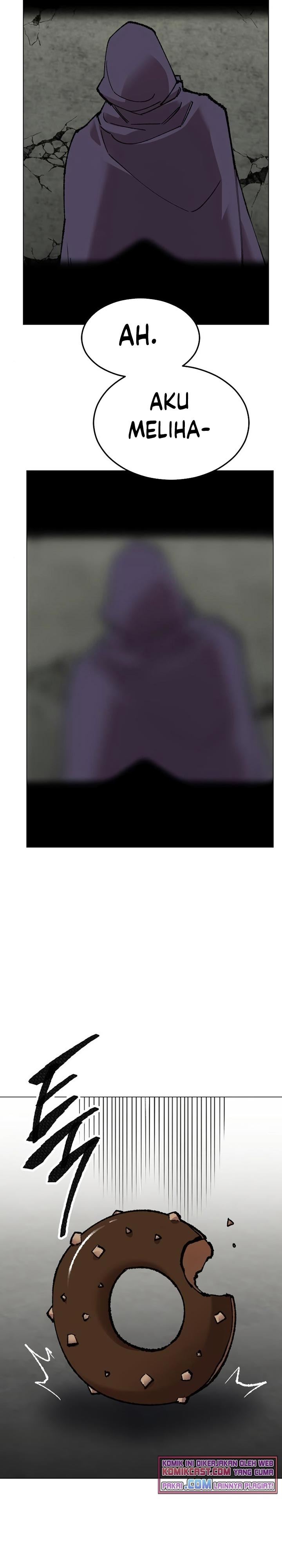 image-komik-limit-breaker-chapter-64-16/66