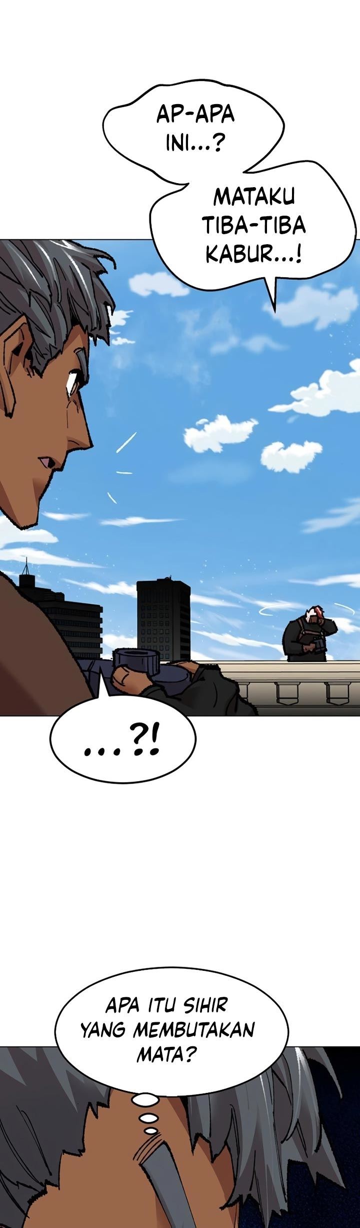 image-komik-limit-breaker-chapter-64-17/66