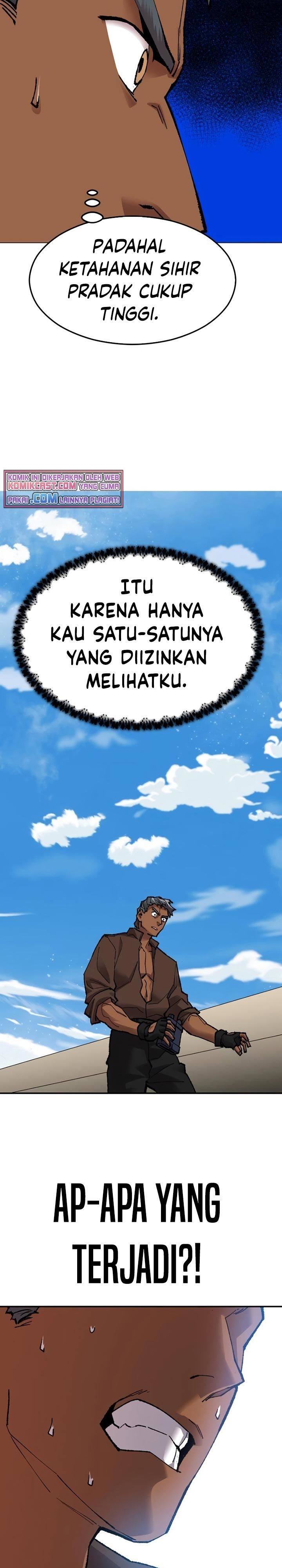 image-komik-limit-breaker-chapter-64-18/66