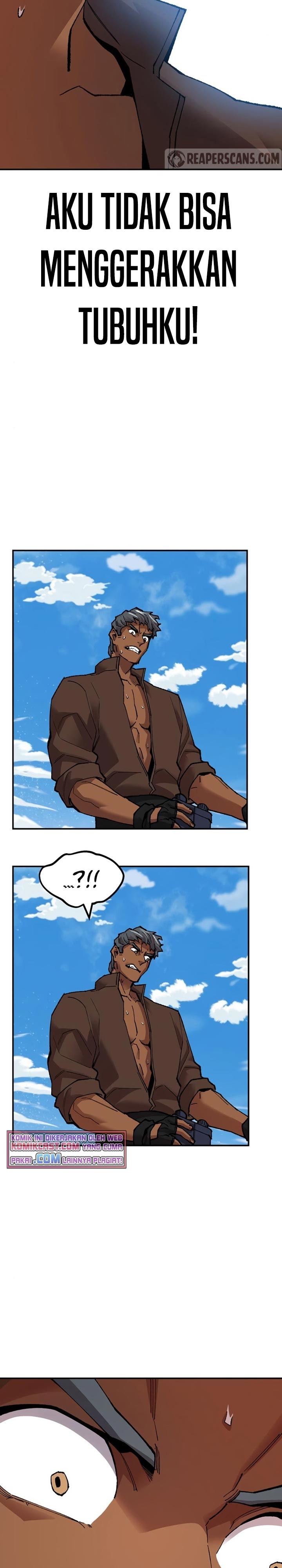 image-komik-limit-breaker-chapter-64-19/66