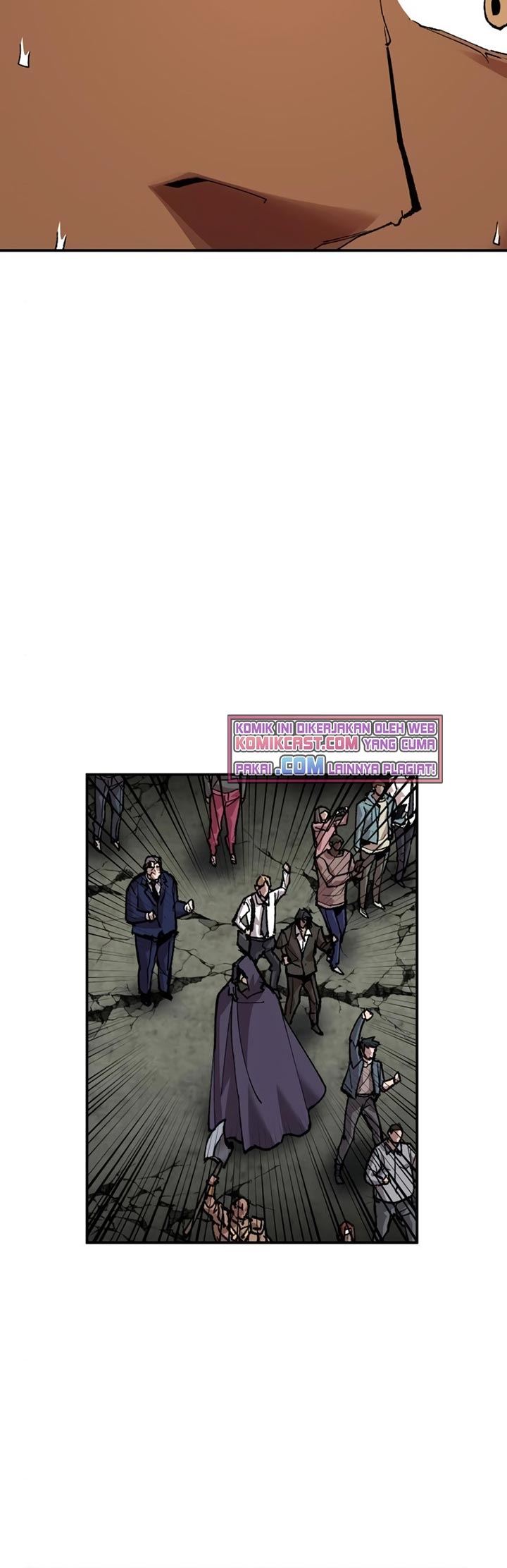 image-komik-limit-breaker-chapter-64-20/66