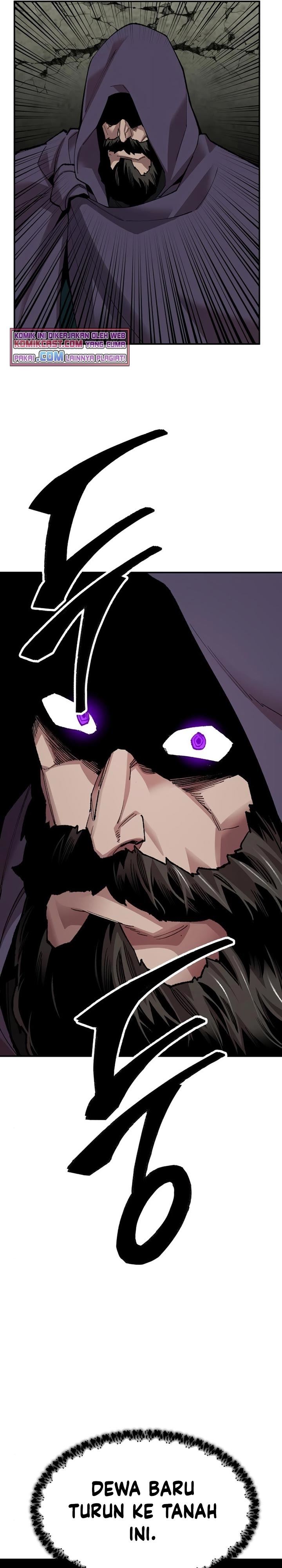 image-komik-limit-breaker-chapter-64-21/66