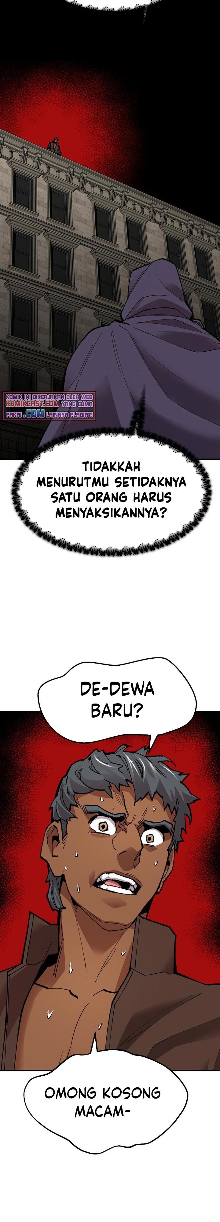 image-komik-limit-breaker-chapter-64-22/66