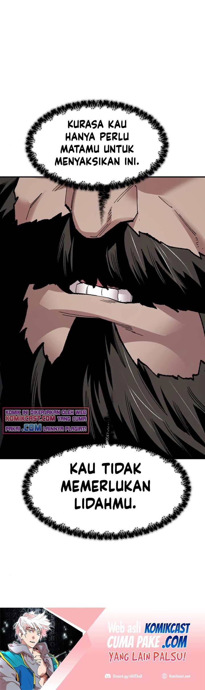 image-komik-limit-breaker-chapter-64-23/66