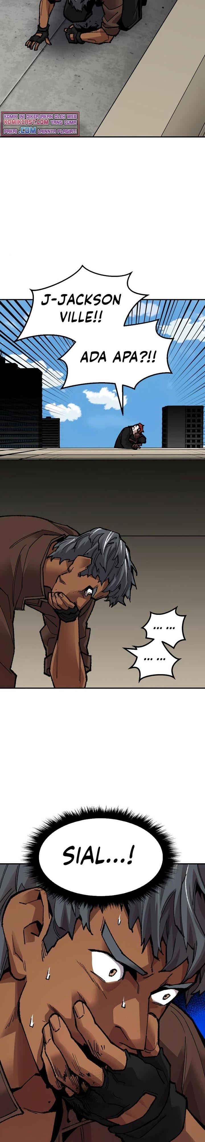 image-komik-limit-breaker-chapter-64-25/66