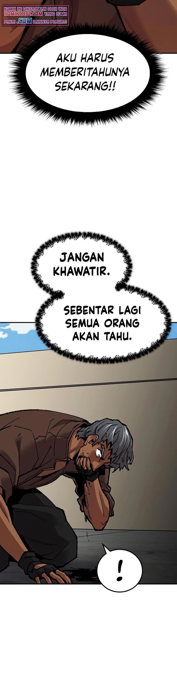 image-komik-limit-breaker-chapter-64-26/66