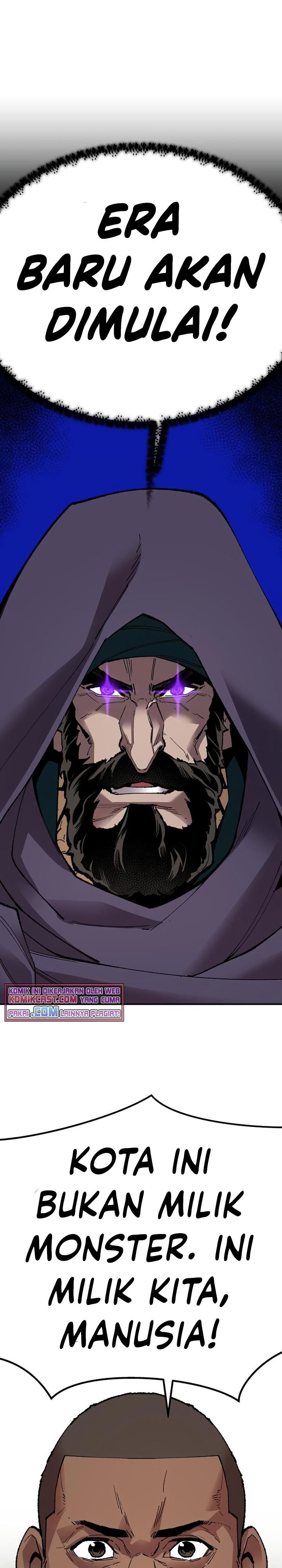 image-komik-limit-breaker-chapter-64-27/66