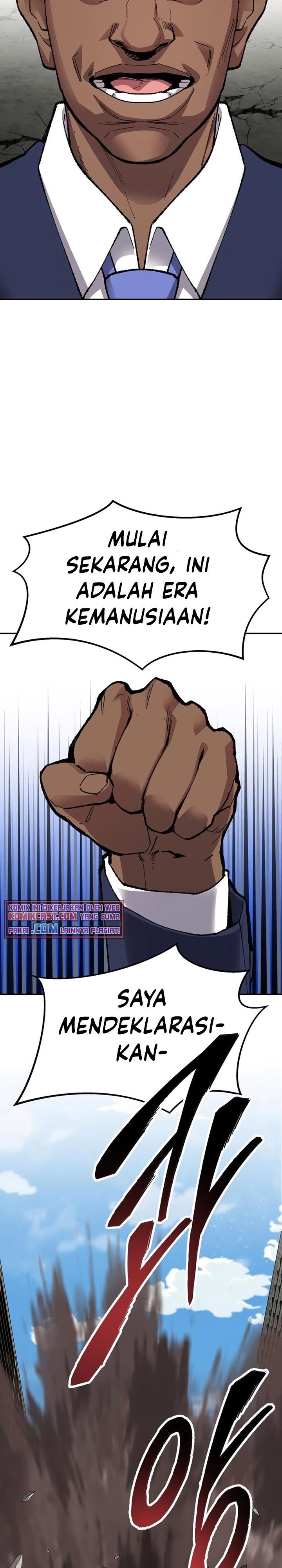 image-komik-limit-breaker-chapter-64-28/66