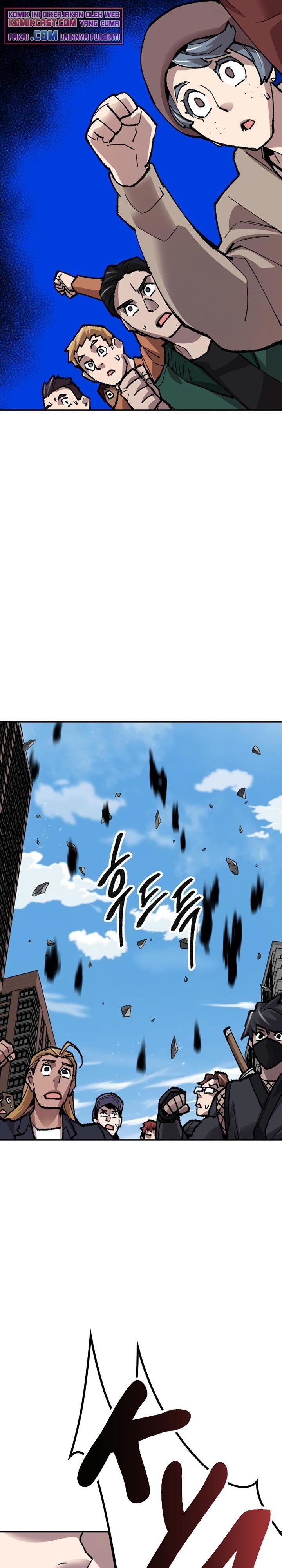 image-komik-limit-breaker-chapter-64-30/66