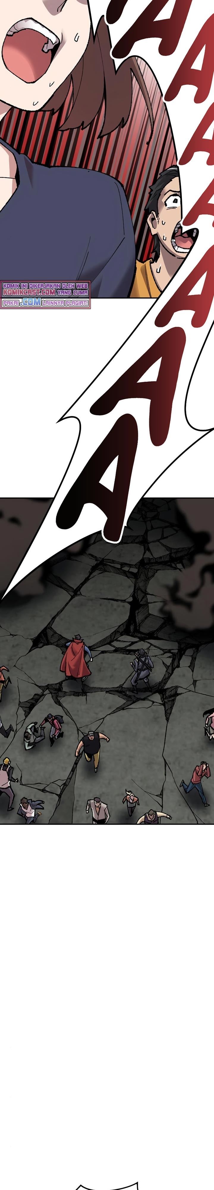 image-komik-limit-breaker-chapter-64-31/66