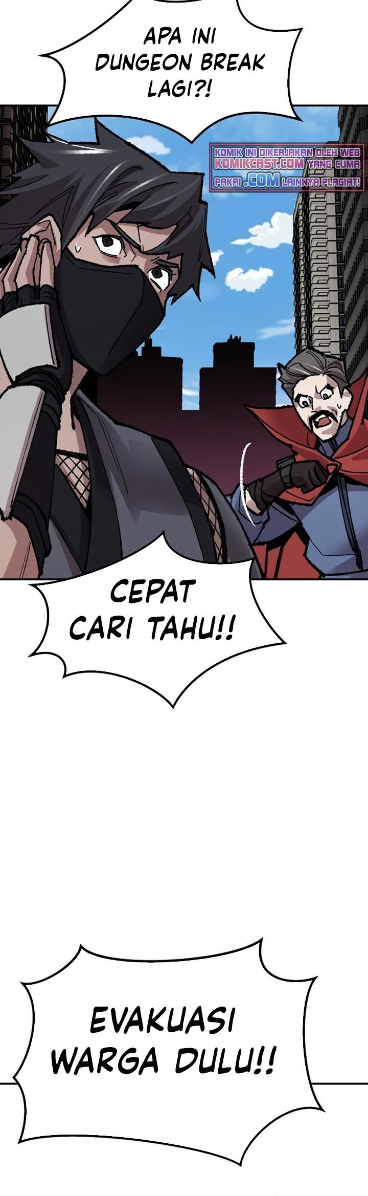 image-komik-limit-breaker-chapter-64-32/66