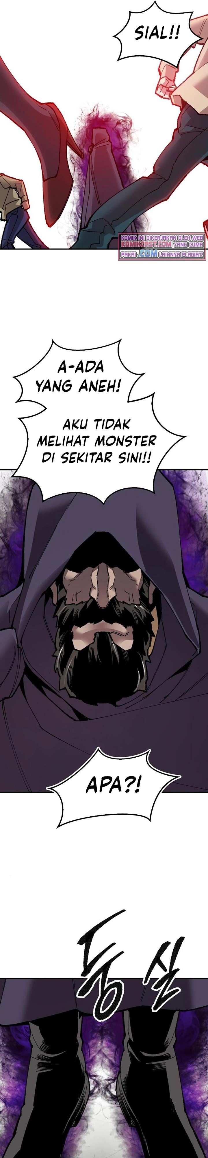 image-komik-limit-breaker-chapter-64-33/66