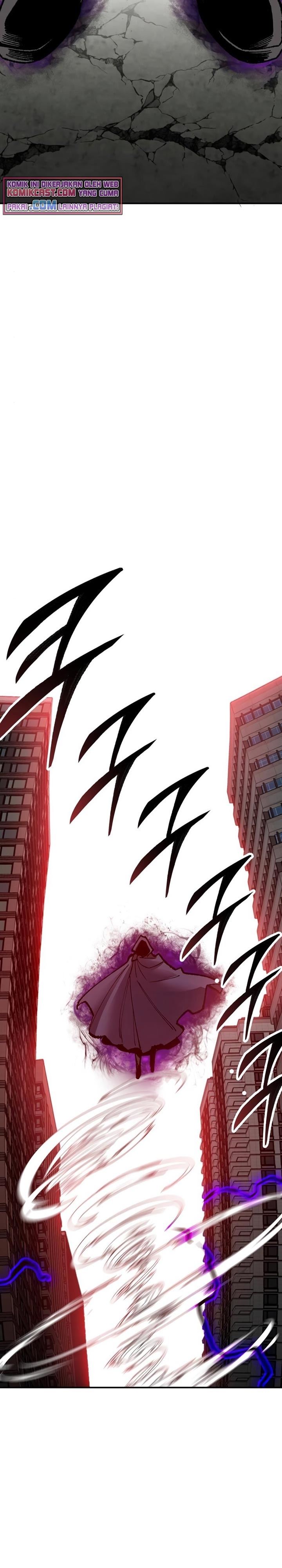 image-komik-limit-breaker-chapter-64-34/66