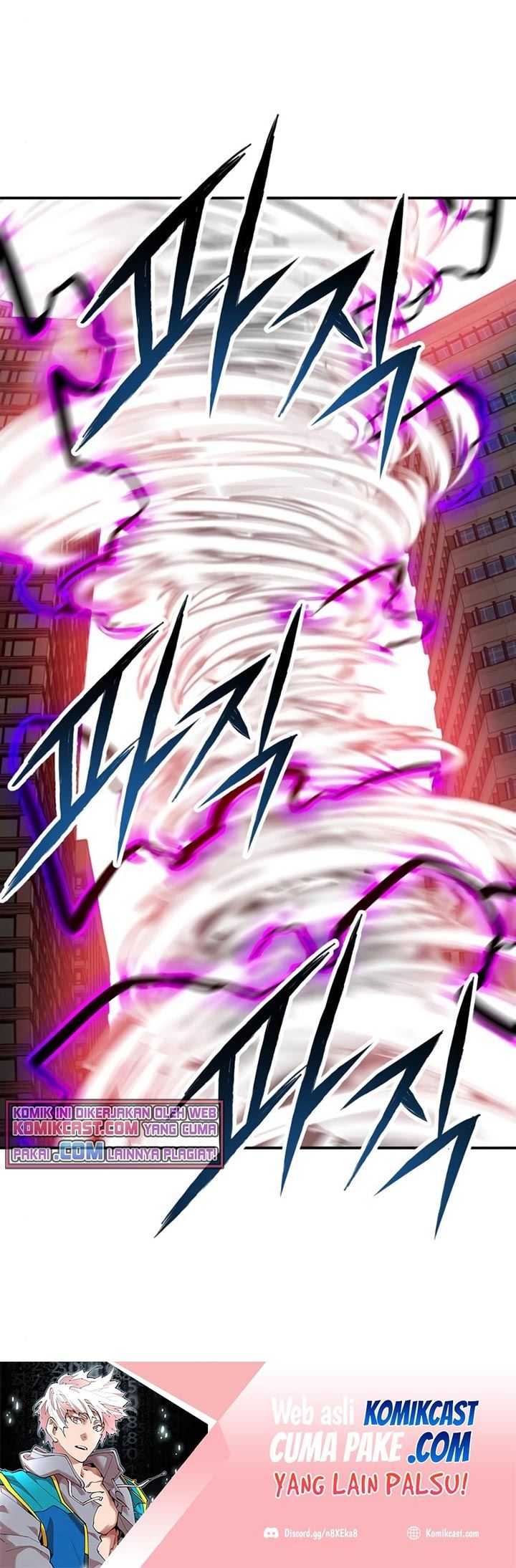 image-komik-limit-breaker-chapter-64-35/66