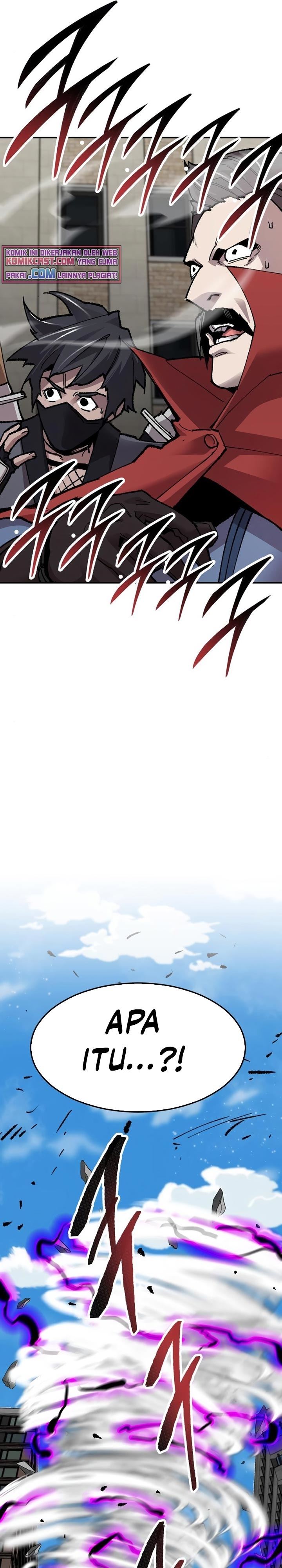 image-komik-limit-breaker-chapter-64-36/66