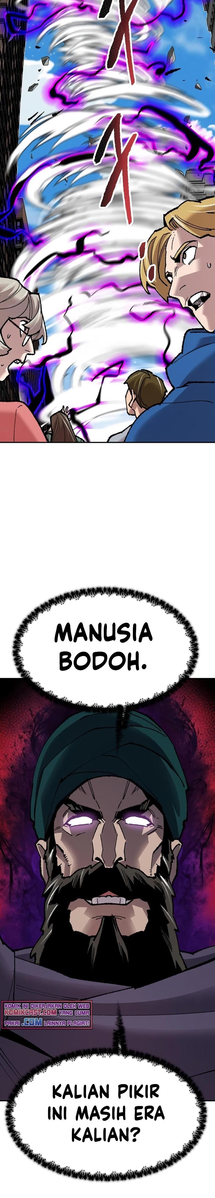 image-komik-limit-breaker-chapter-64-37/66