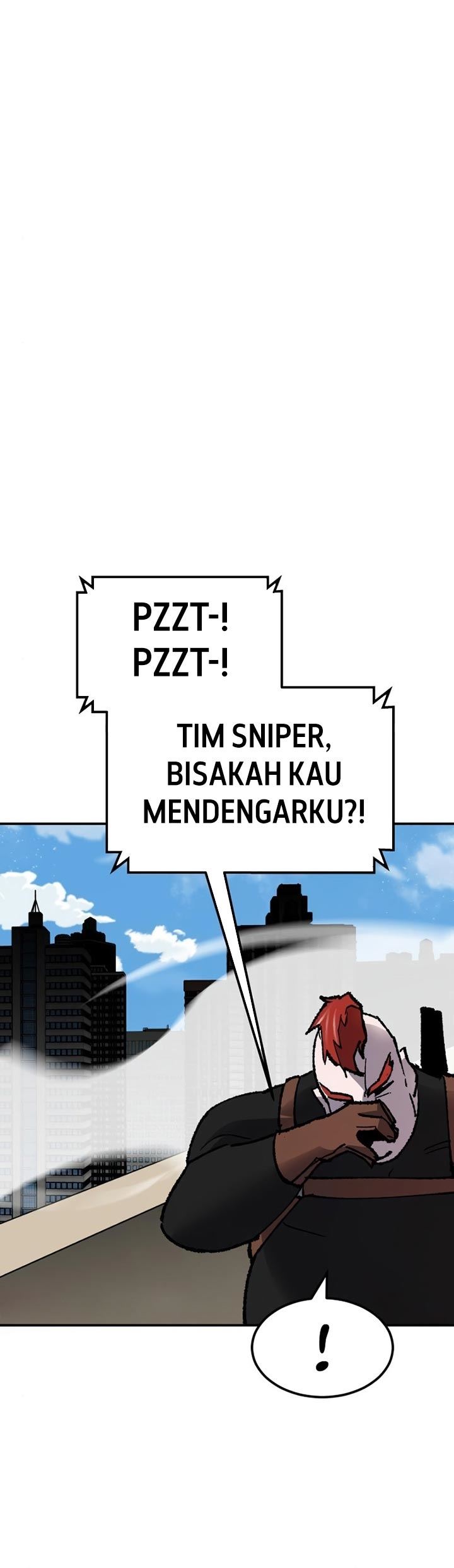 image-komik-limit-breaker-chapter-64-38/66