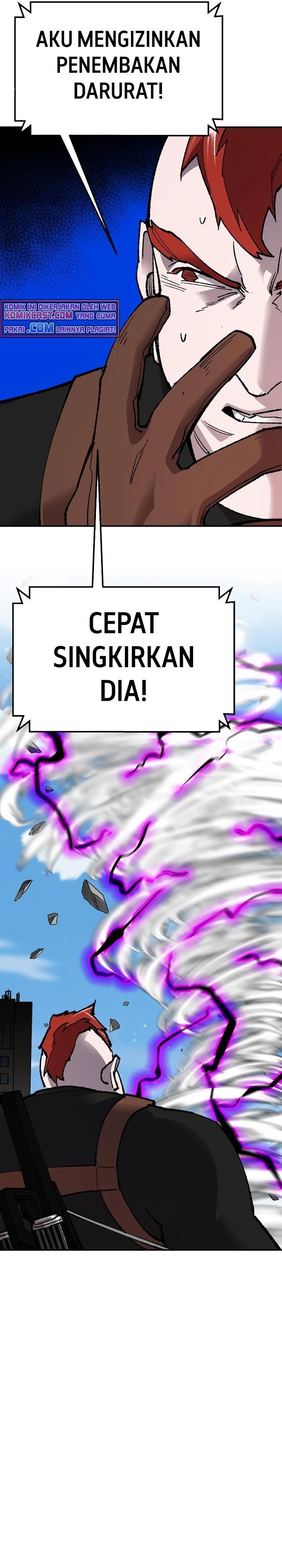 image-komik-limit-breaker-chapter-64-39/66