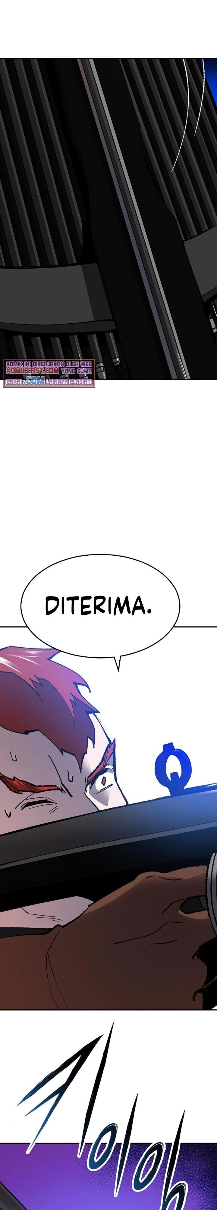 image-komik-limit-breaker-chapter-64-40/66