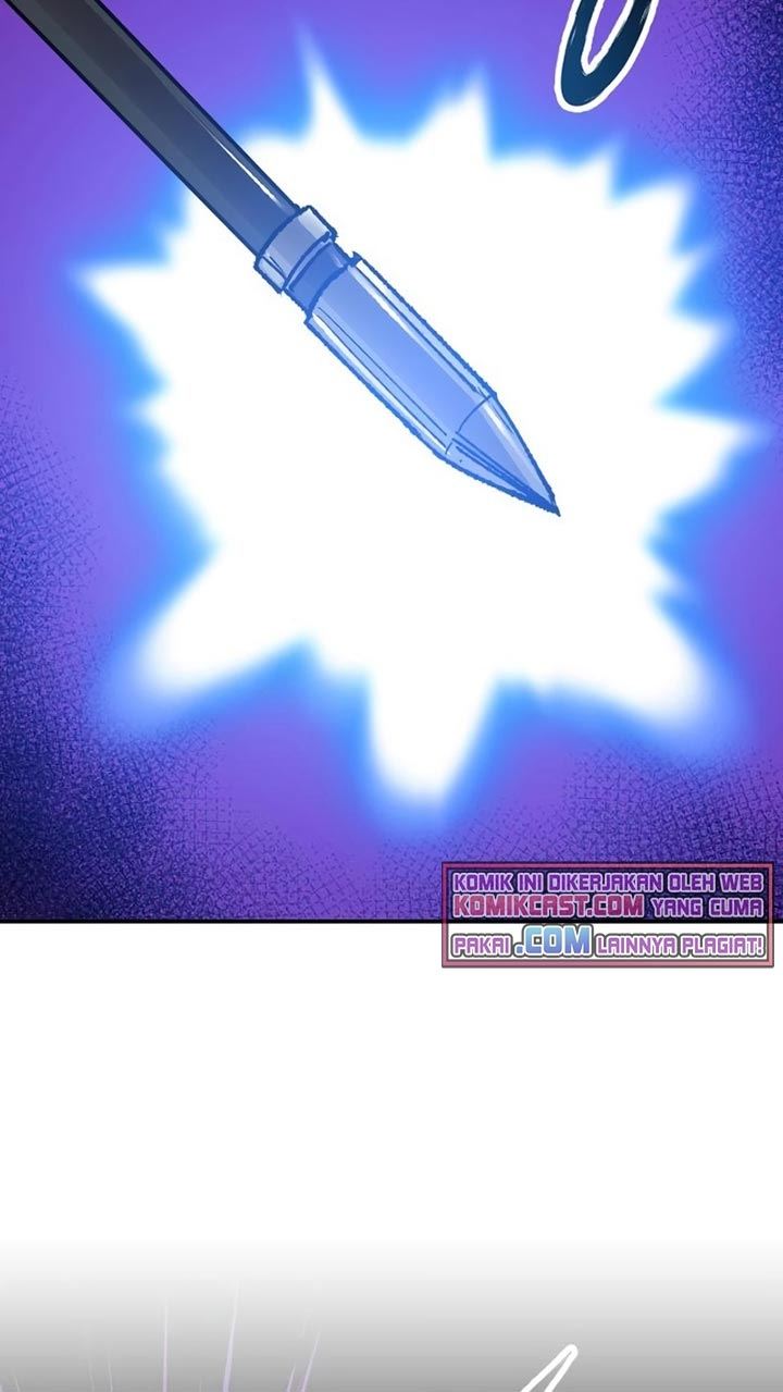 image-komik-limit-breaker-chapter-64-41/66