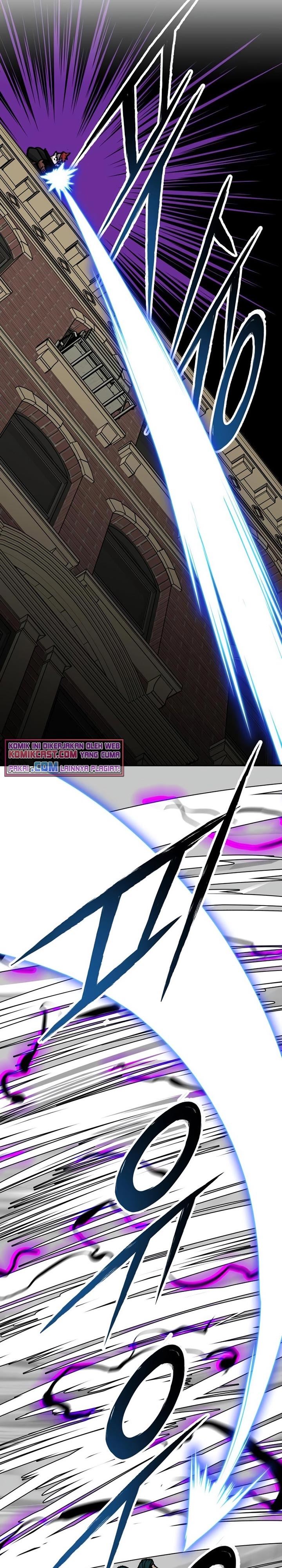 image-komik-limit-breaker-chapter-64-42/66