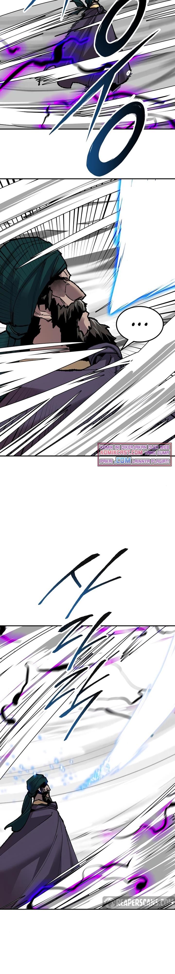 image-komik-limit-breaker-chapter-64-43/66